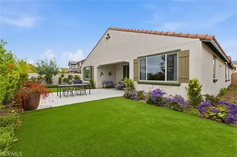 Exterior - 29743 Laurel Ct, Menifee, CA 92584 photo 7 of 10