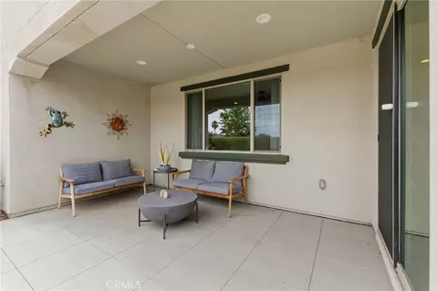 Exterior - 29743 Laurel Ct, Menifee, CA 92584 photo 5 of 10