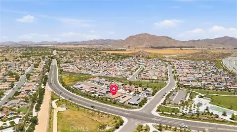 View/Area - 29743 Laurel Ct, Menifee, CA 92584 photo 10 of 14