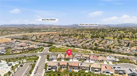 View/Area - 29743 Laurel Ct, Menifee, CA 92584 photo 12 of 14
