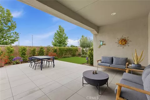 Exterior - 29743 Laurel Ct, Menifee, CA 92584 photo 4 of 10
