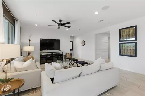 Entry Way - 29743 Laurel Ct, Menifee, CA 92584 photo 10 of 19