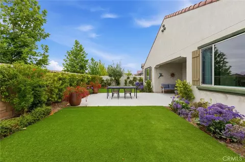 Exterior - 29743 Laurel Ct, Menifee, CA 92584 photo 6 of 10