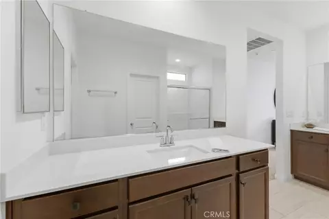 Entry Way - 29743 Laurel Ct, Menifee, CA 92584 photo 18 of 19