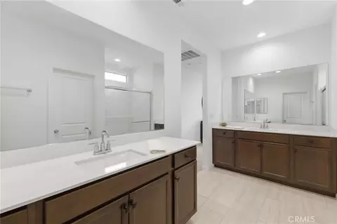 Entry Way - 29743 Laurel Ct, Menifee, CA 92584 photo 17 of 19