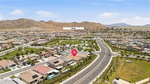 View/Area - 29743 Laurel Ct, Menifee, CA 92584 photo 8 of 14