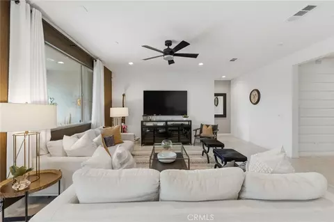 Other - 29743 Laurel Ct, Menifee, CA 92584 photo 3 of 4