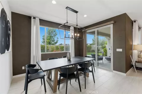 Dining - 29743 Laurel Ct, Menifee, CA 92584 photo 2 of 4
