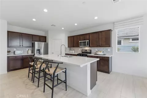 Kitchen - 29743 Laurel Ct, Menifee, CA 92584 photo 1 of 3