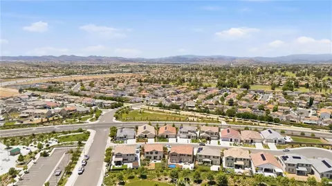 View/Area - 29743 Laurel Ct, Menifee, CA 92584 photo 6 of 14