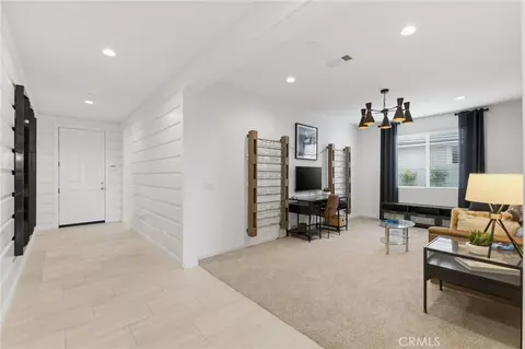 Entry Way - 29743 Laurel Ct, Menifee, CA 92584 photo 3 of 19