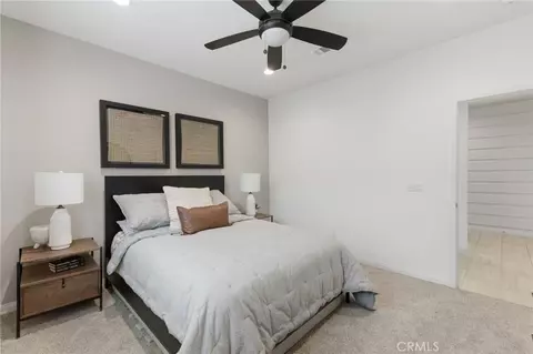 Bedroom - 29743 Laurel Ct, Menifee, CA 92584 photo 2 of 7