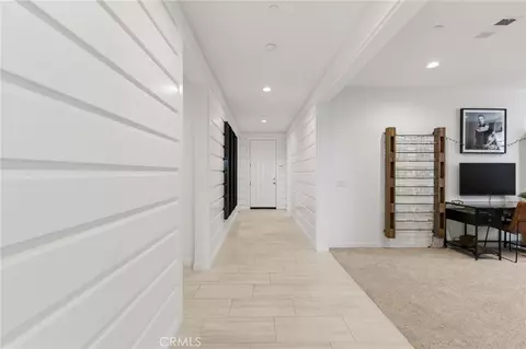 Entry Way - 29743 Laurel Ct, Menifee, CA 92584 photo 2 of 19