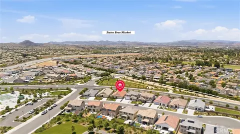 View/Area - 29743 Laurel Ct, Menifee, CA 92584 photo 7 of 14