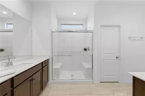 Entry Way - 29743 Laurel Ct, Menifee, CA 92584 photo 14 of 19