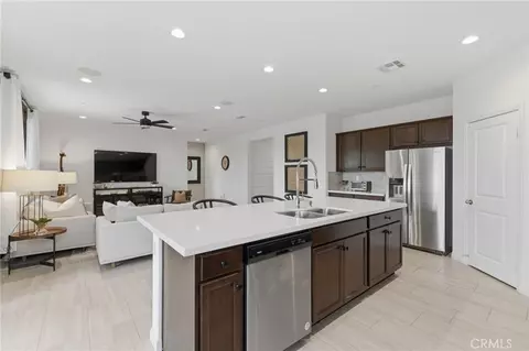 Entry Way - 29743 Laurel Ct, Menifee, CA 92584 photo 12 of 19