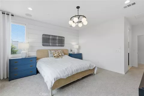 Bedroom - 29743 Laurel Ct, Menifee, CA 92584 photo 6 of 7