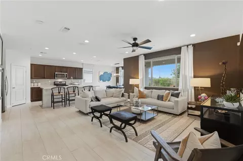 Other - 29743 Laurel Ct, Menifee, CA 92584 photo 2 of 4