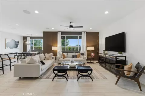 Other - 29743 Laurel Ct, Menifee, CA 92584 photo 1 of 4