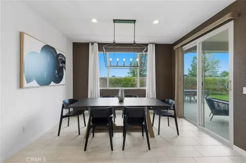 Dining - 29743 Laurel Ct, Menifee, CA 92584 photo 1 of 4