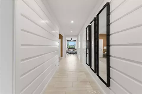 Entry Way - 29743 Laurel Ct, Menifee, CA 92584 photo 1 of 19