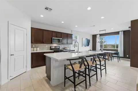 Kitchen - 29743 Laurel Ct, Menifee, CA 92584 photo 2 of 3