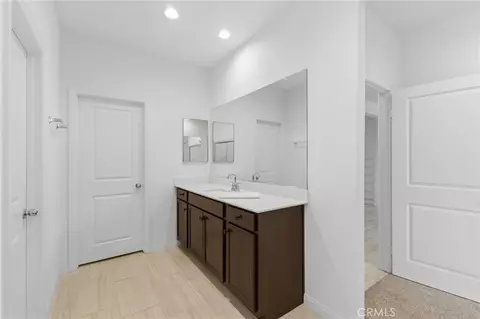 Entry Way - 29743 Laurel Ct, Menifee, CA 92584 photo 19 of 19