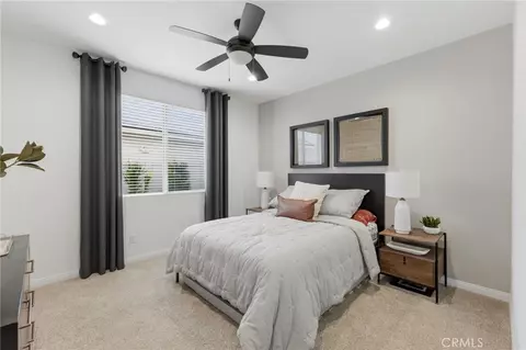 Bedroom - 29743 Laurel Ct, Menifee, CA 92584 photo 1 of 7