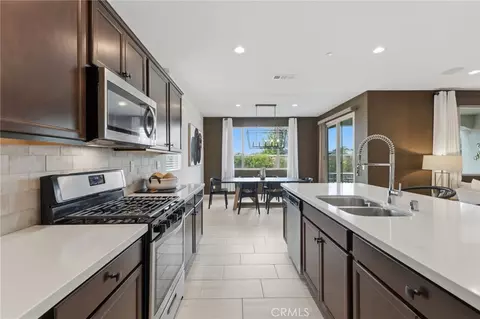 Kitchen - 29743 Laurel Ct, Menifee, CA 92584 photo 3 of 3
