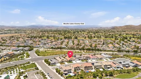View/Area - 29743 Laurel Ct, Menifee, CA 92584 photo 14 of 14