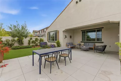 Exterior - 29743 Laurel Ct, Menifee, CA 92584 photo 8 of 10