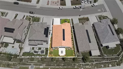 View/Area - 29743 Laurel Ct, Menifee, CA 92584 photo 5 of 14