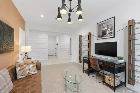 Entry Way - 29743 Laurel Ct, Menifee, CA 92584 photo 8 of 19