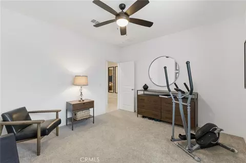 Bedroom - 29743 Laurel Ct, Menifee, CA 92584 photo 4 of 7
