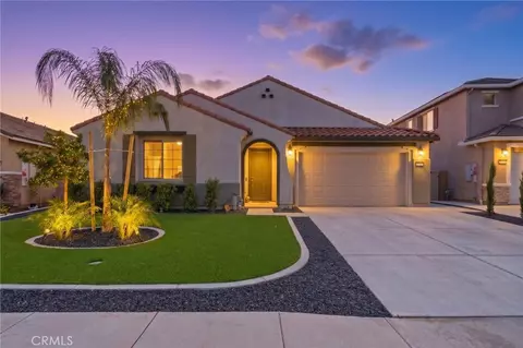 29743 Laurel Ct, Menifee, CA 92584