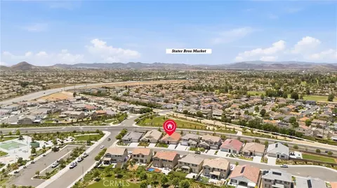 View/Area - 29743 Laurel Ct, Menifee, CA 92584 photo 13 of 14