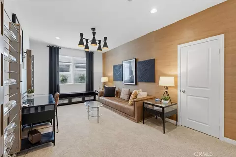 Entry Way - 29743 Laurel Ct, Menifee, CA 92584 photo 5 of 19