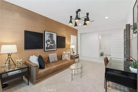Entry Way - 29743 Laurel Ct, Menifee, CA 92584 photo 7 of 19