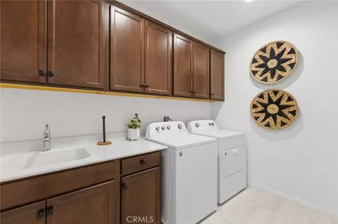 Other - 29743 Laurel Ct, Menifee, CA 92584 photo 4 of 4