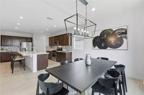 Dining - 29743 Laurel Ct, Menifee, CA 92584 photo 4 of 4