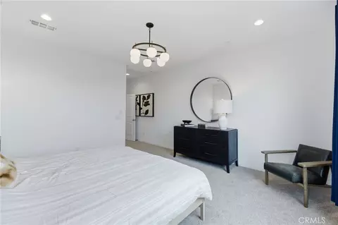 Bedroom - 29743 Laurel Ct, Menifee, CA 92584 photo 7 of 7