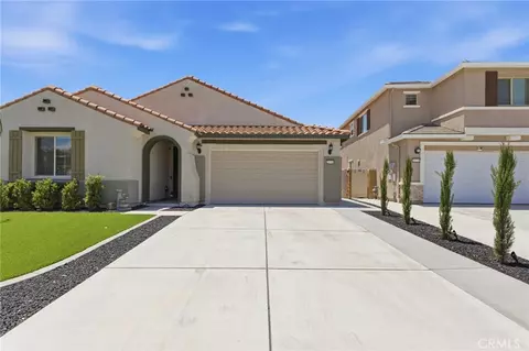 Exterior - 29743 Laurel Ct, Menifee, CA 92584 photo 3 of 10