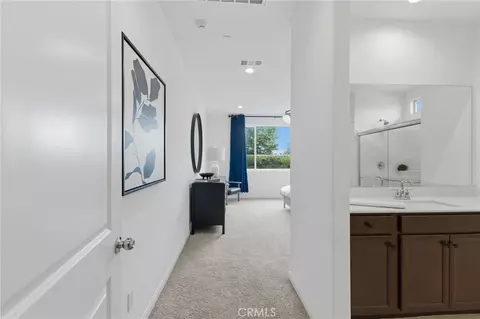 Entry Way - 29743 Laurel Ct, Menifee, CA 92584 photo 13 of 19