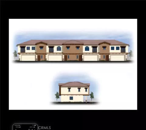 0 Flint St, Lake Elsinore, CA 92530