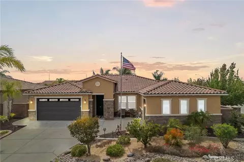 34571 Misstletoe, Murrieta, CA 92563