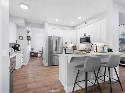 Kitchen - 31422 Heitz, Temecula, CA 92591 photo 1 of 5