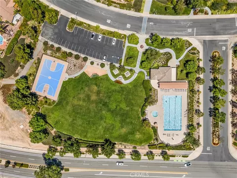 View/Area - 31422 Heitz, Temecula, CA 92591 photo 7 of 8