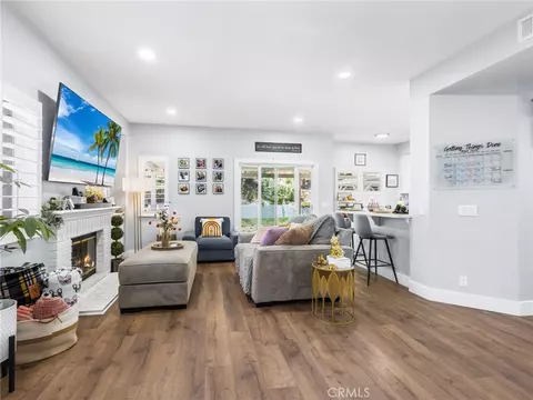 Living - 31422 Heitz, Temecula, CA 92591 photo 3 of 5