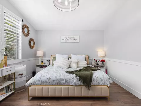 Bedroom - 31422 Heitz, Temecula, CA 92591 photo 3 of 6