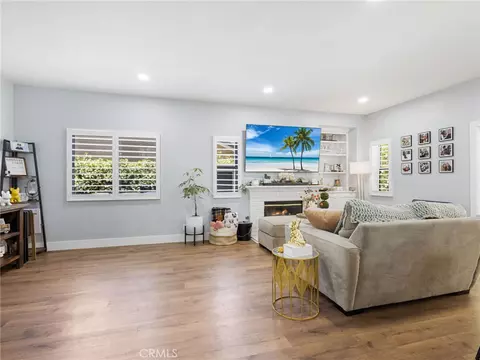 Living - 31422 Heitz, Temecula, CA 92591 photo 1 of 5